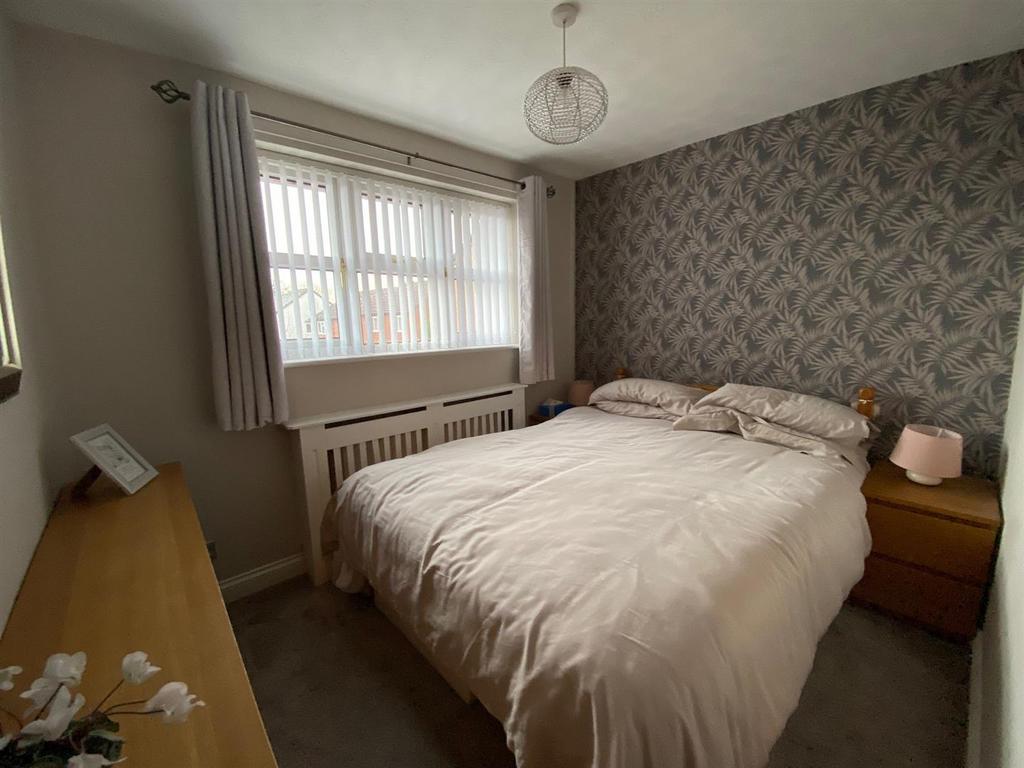Bedroom Two.jpg