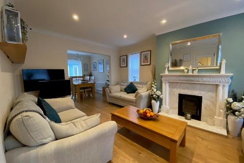 4 bedroom detached house for sale, Campion Drive, Malvern, Worcestershire