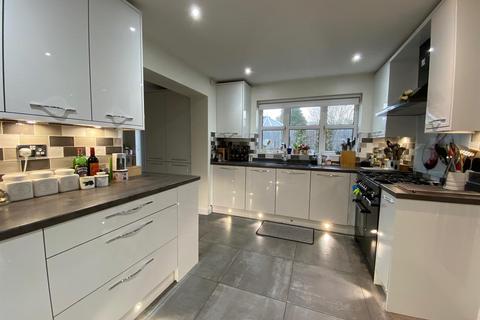 4 bedroom detached house for sale, Campion Drive, Malvern, Worcestershire