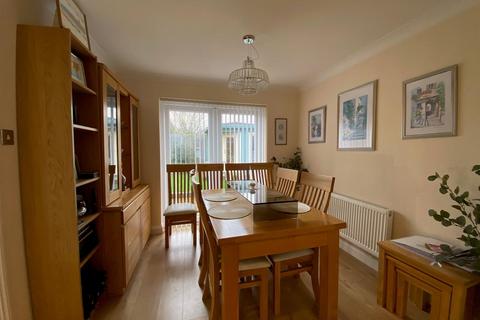 4 bedroom detached house for sale, Campion Drive, Malvern, Worcestershire