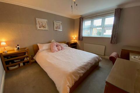 4 bedroom detached house for sale, Campion Drive, Malvern, Worcestershire