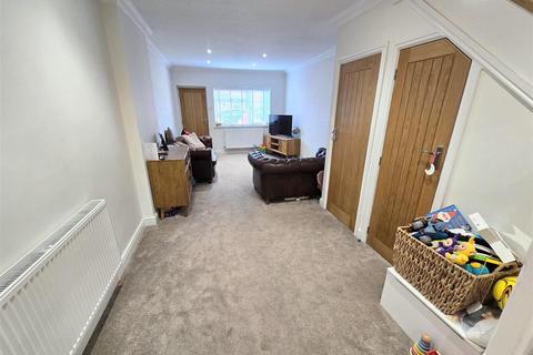 undefined, Garfield Road, Great Yarmouth
