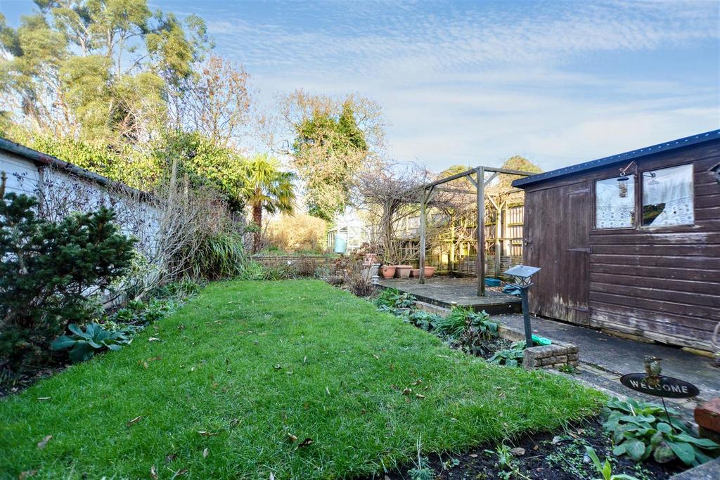 Garden 2.jpeg