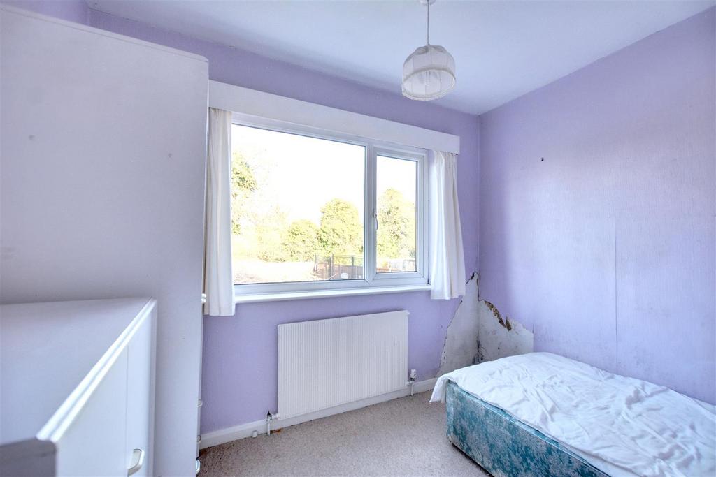 Bedroom 3 1.jpeg
