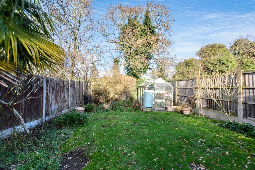 Garden 3.jpeg