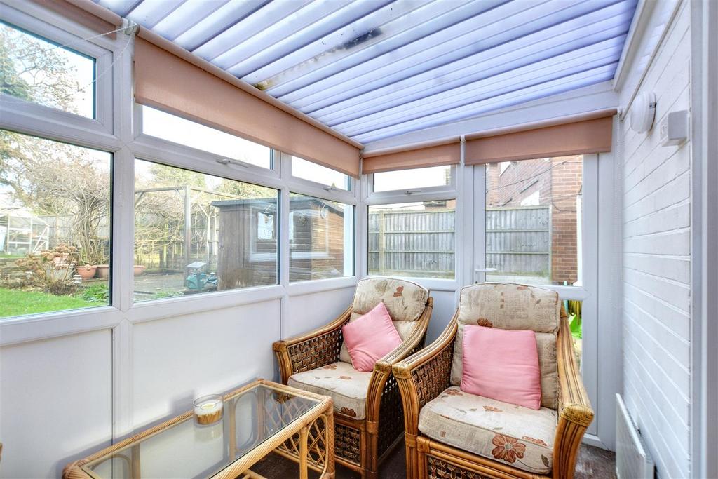 Conservatory 1.jpeg