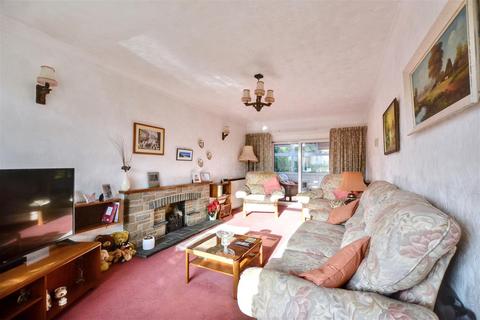 undefined, Hill Rise, Trowell, Nottingham