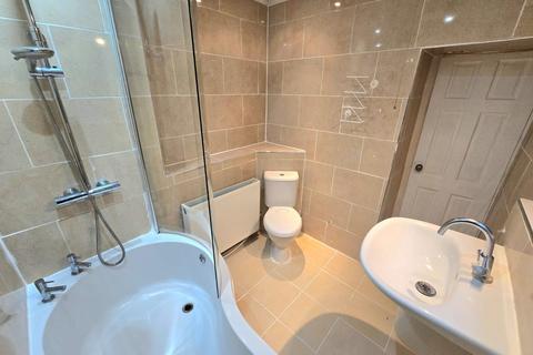 3 bedroom terraced house for sale, Adare Street, Ogmore Vale, CF32