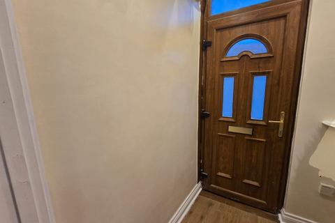 3 bedroom terraced house for sale, Adare Street, Ogmore Vale, CF32