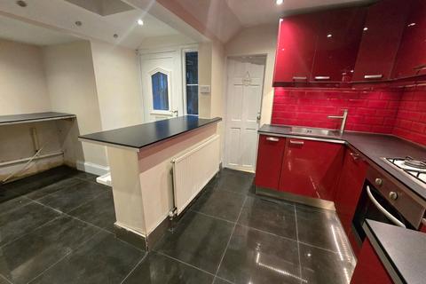 3 bedroom terraced house for sale, Adare Street, Ogmore Vale, CF32