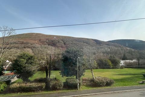 undefined, Adare Street, Ogmore Vale, CF32