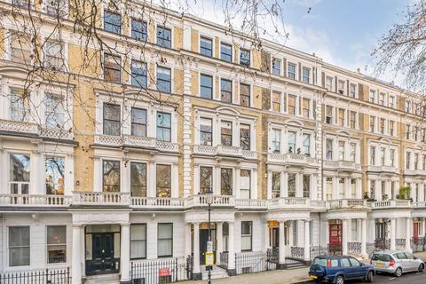 2 bedroom flat for sale - Courtfield Gardens, London SW5