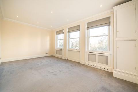 2 bedroom flat for sale, Courtfield Gardens, London SW5