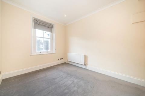 2 bedroom flat for sale, Courtfield Gardens, London SW5