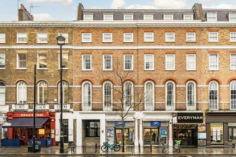 1 bedroom flat to rent, Baker Street, London W1U