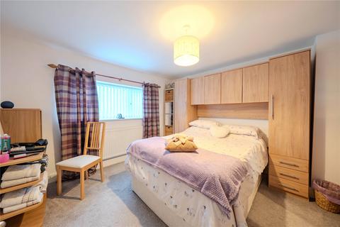 3 bedroom semi-detached house for sale, Dorset Grove, Stanningley, Pudsey, West Yorkshire