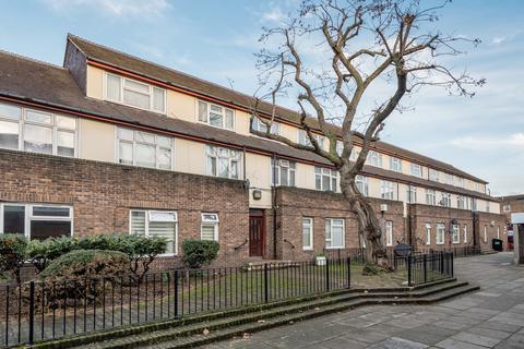 2 bedroom apartment for sale, Hazel Way, London