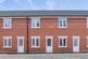 Merchant Street, Nottingham NG6