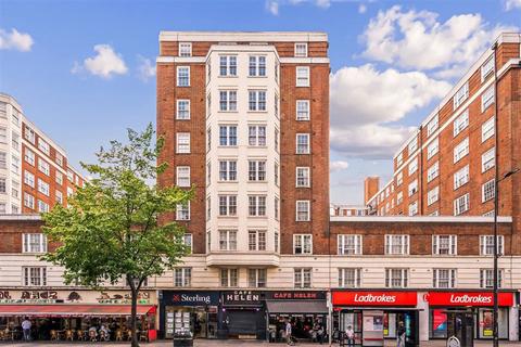 1 bedroom flat to rent, Edgware Road, London W2