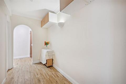 1 bedroom flat to rent, Edgware Road, London W2