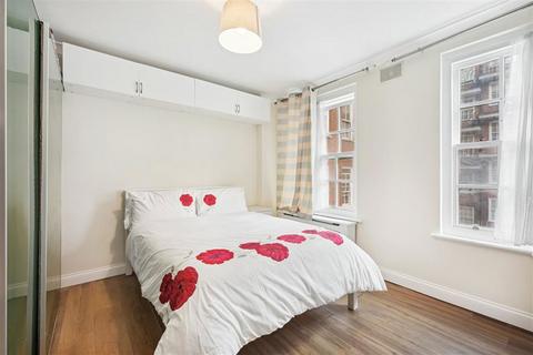 1 bedroom flat to rent, Edgware Road, London W2