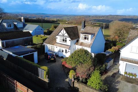 3 bedroom detached house for sale - Dousland, Yelverton