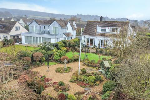undefined, Dousland, Yelverton
