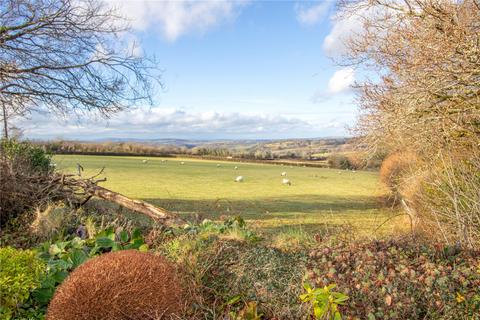undefined, Dousland, Yelverton