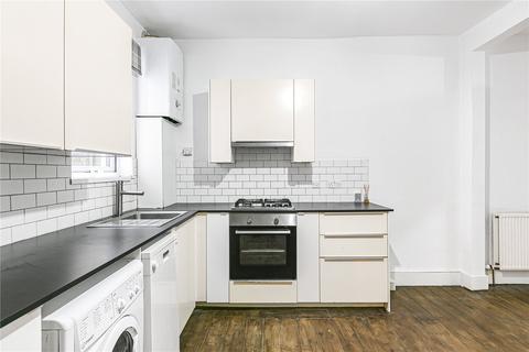 2 bedroom apartment for sale, Argyle Avenue, Hounslow, TW3