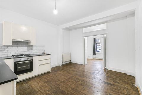 2 bedroom apartment for sale, Argyle Avenue, Hounslow, TW3