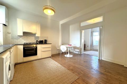 undefined, Argyle Avenue, Hounslow, TW3
