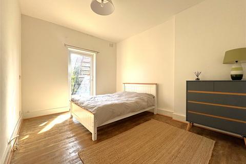 undefined, Argyle Avenue, Hounslow, TW3
