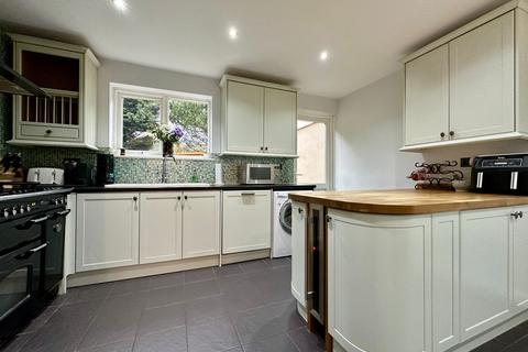 undefined, Kings Way, Billericay CM11