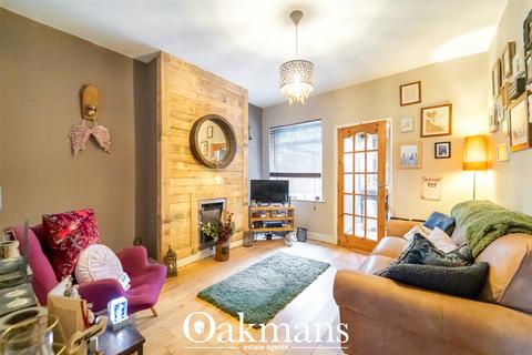 undefined, Hagley Road West, Oldbury, West Midlands, B68