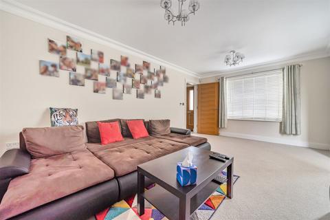 4 bedroom detached house for sale, Brougham Lane, Pease Pottage, RH11