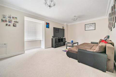 4 bedroom detached house for sale, Brougham Lane, Pease Pottage, RH11