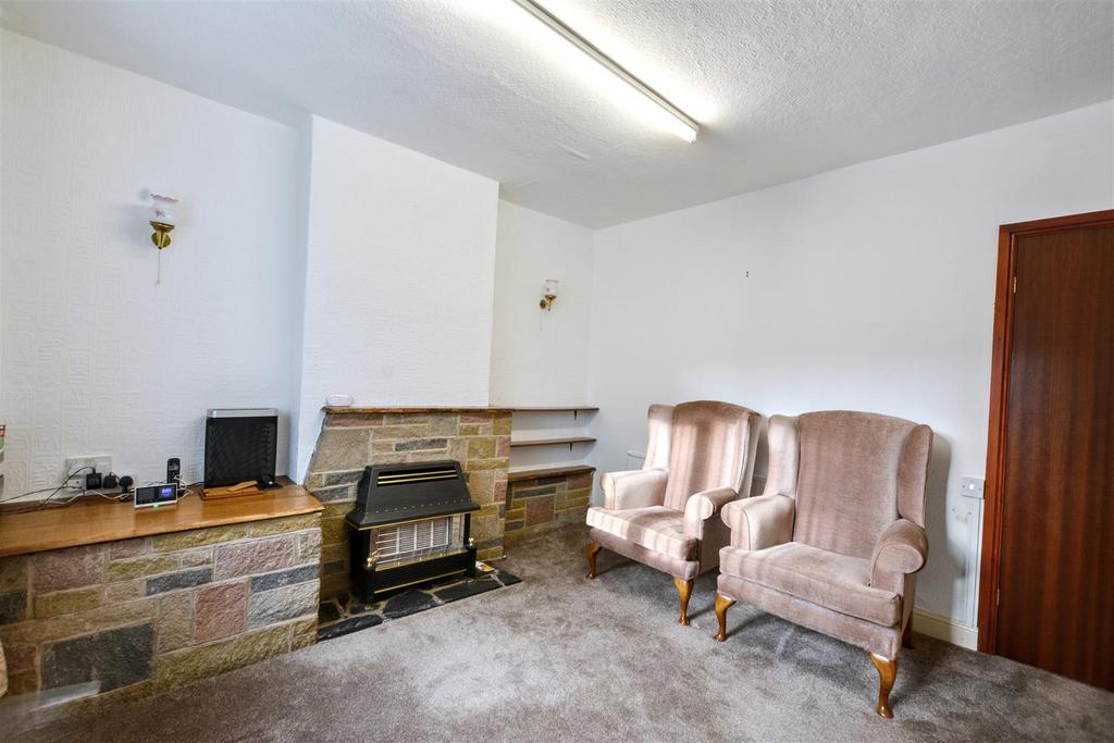 Sitting Room 2.jpeg