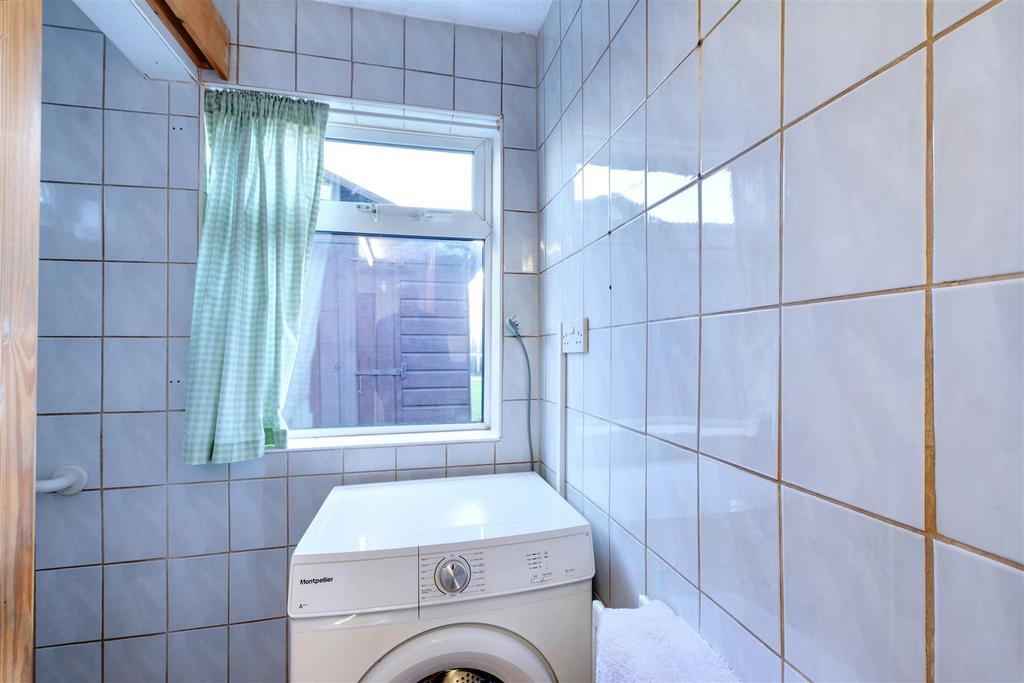 Utility Room.jpeg