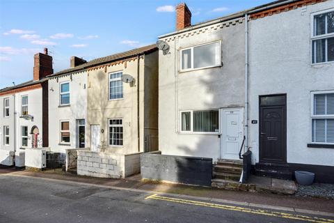 2 bedroom semi-detached house for sale - Alexandra Street, Stapleford, Nottingham