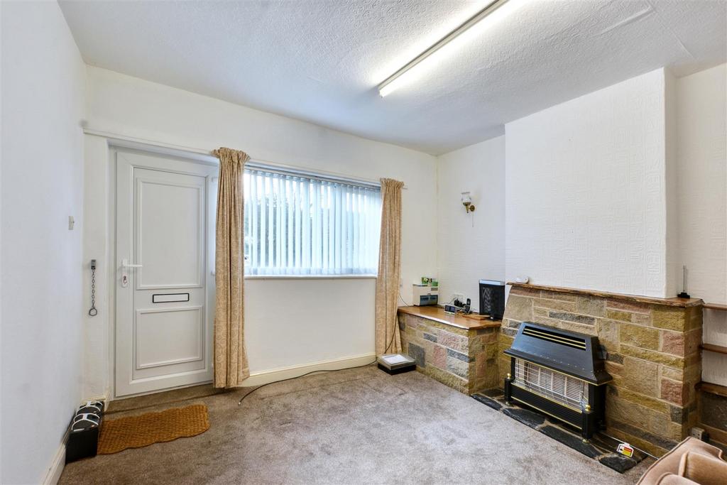 Sitting Room 1.jpeg