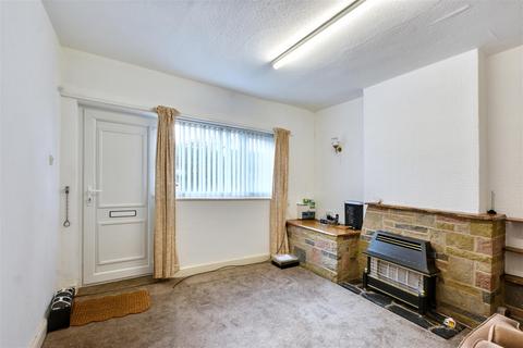 2 bedroom semi-detached house for sale, Alexandra Street, Stapleford, Nottingham