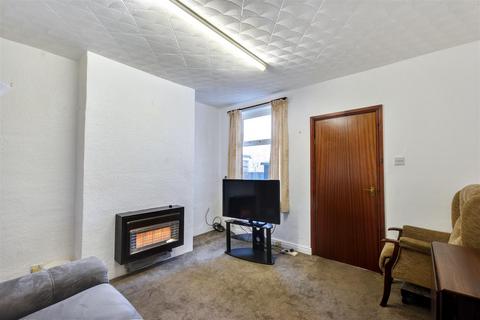 2 bedroom semi-detached house for sale, Alexandra Street, Stapleford, Nottingham