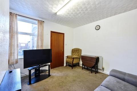 2 bedroom semi-detached house for sale, Alexandra Street, Stapleford, Nottingham