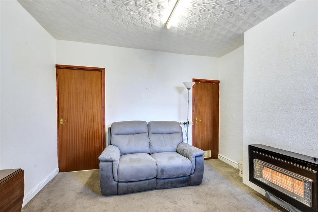 Lounge 2.jpeg