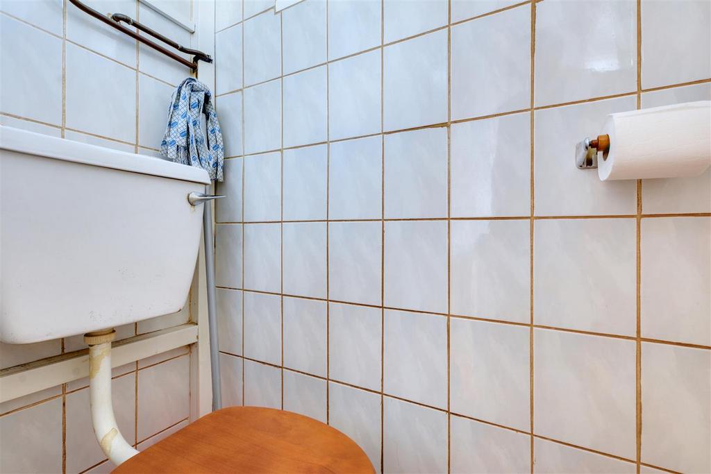 WC.jpeg