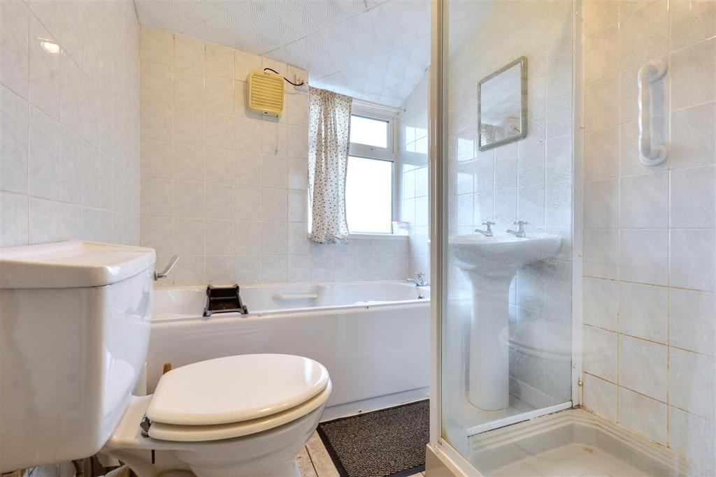 Bathroom.jpeg