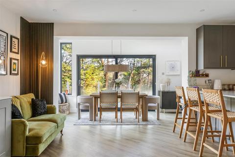 undefined, Ownstead Gardens, South Croydon CR2