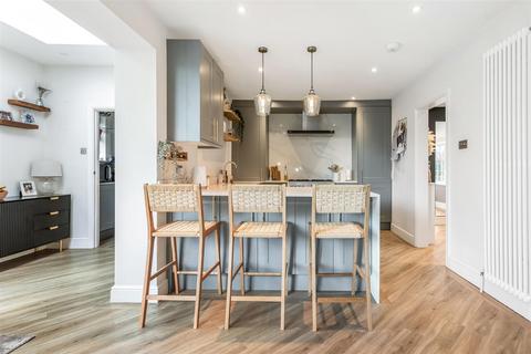 undefined, Ownstead Gardens, South Croydon CR2