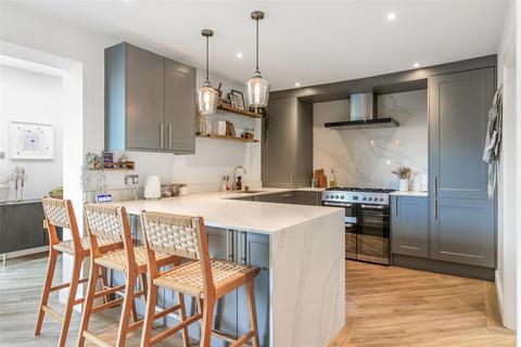 undefined, Ownstead Gardens, South Croydon CR2
