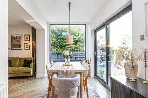 undefined, Ownstead Gardens, South Croydon CR2